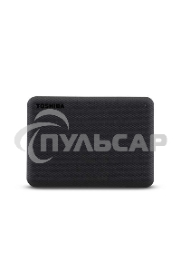 Внешний HDD 2.5