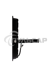 Прожектор светодиодный 200 Вт 200–260В IP65 16000 лм 6500 K холодный свет Rexant