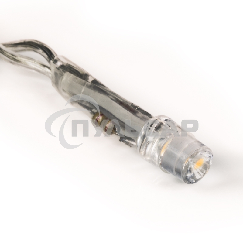 Гирлянда Neon-night 