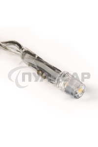 Гирлянда Neon-night 