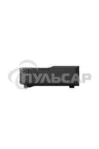 Проектор Epson EH-LS300B V11HA07140