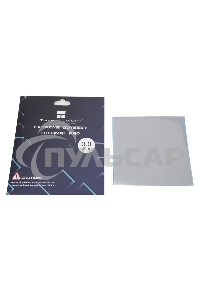 Термопрокладка Thermalright EXTREME ODYSSEY 120x120x3 мм