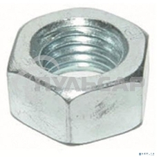 Гайка шестигранная Dkc CM111000 М10 (кратно 100 шт)