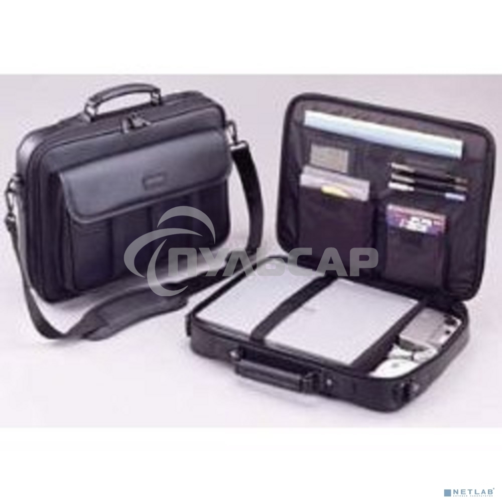 Сумка для ноутбука 16