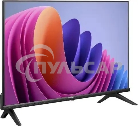 Телевизор Hisense 32