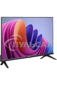 Телевизор Hisense 32