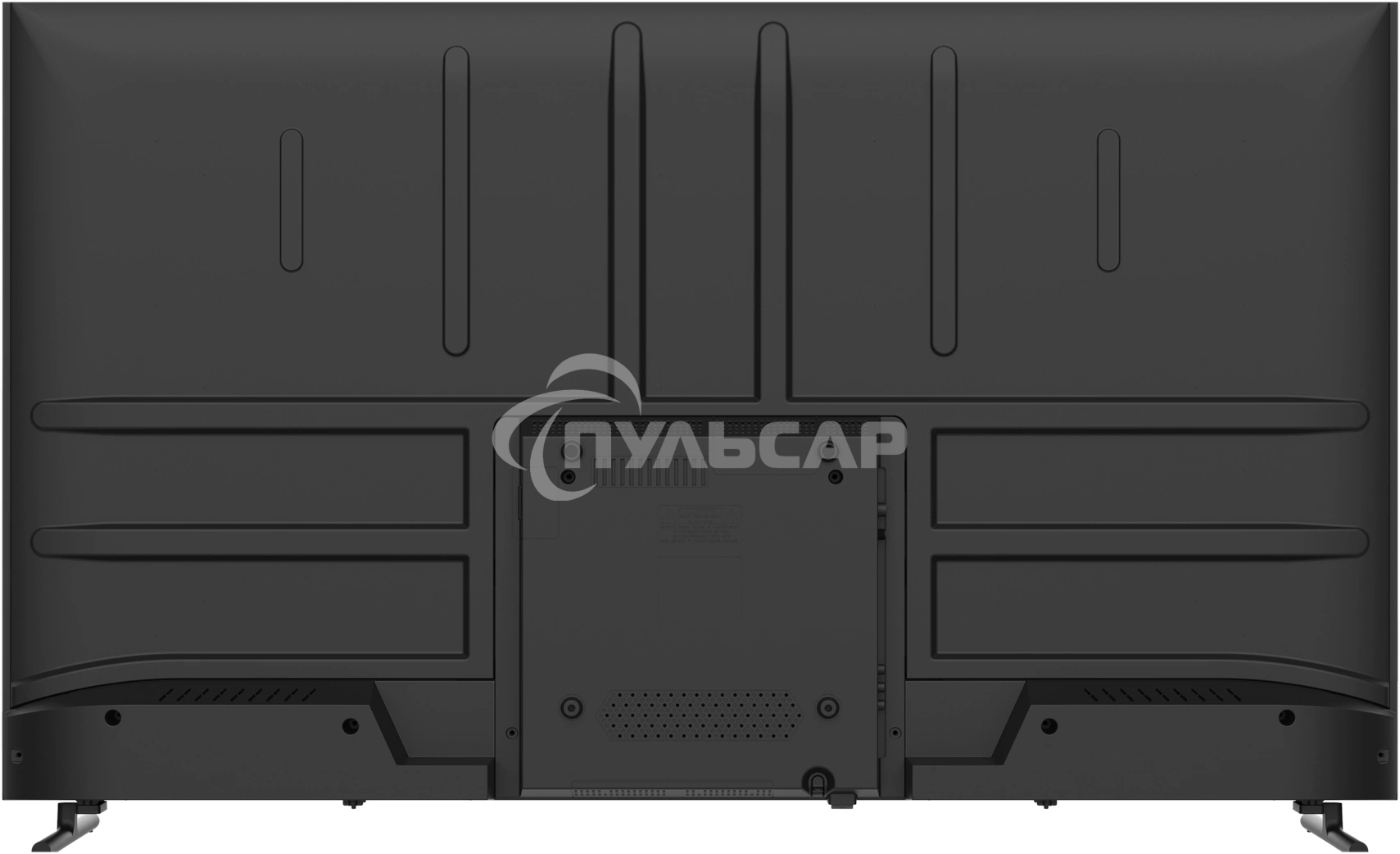 Телевизор Sber 55