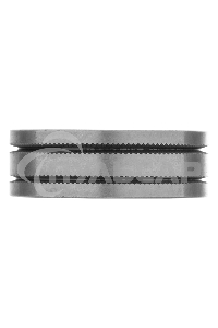 Подающий ролик, зубчатый профиль под флюсовую проволоку 0,8-1мм, 2 шт Denzel