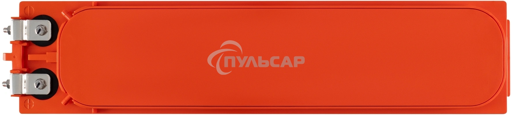 Батарея для ИБП Ippon INF12-200 12В 200А·ч