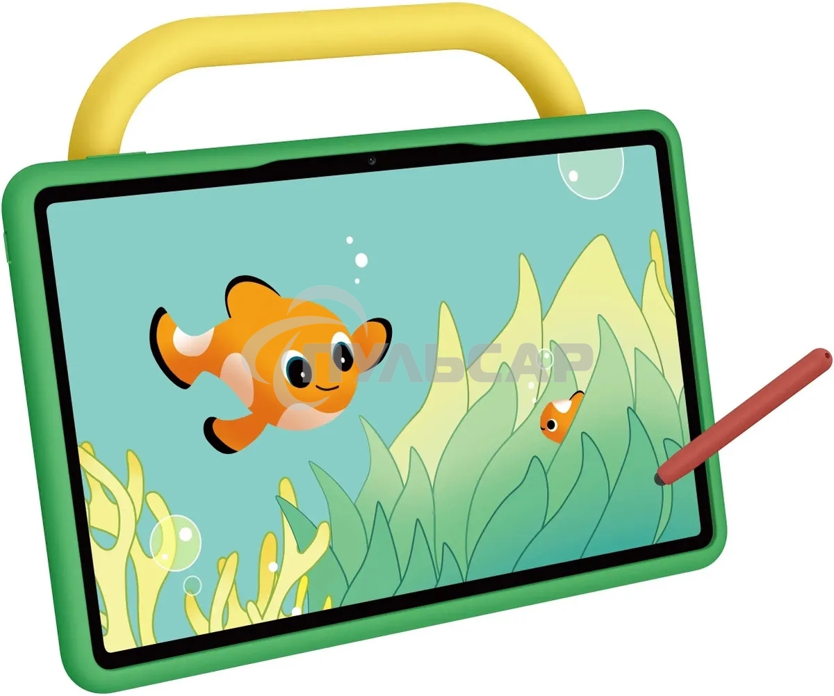 Планшет Huawei MatePad SE WIFI KIDS 53014AYJ 11