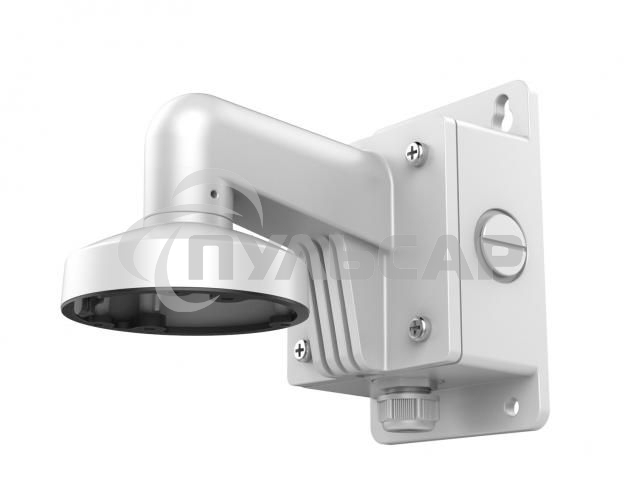 Кронштейн Hikvision DS-1272ZJ-110B