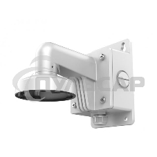 Кронштейн Hikvision DS-1272ZJ-110B