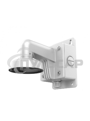 Кронштейн Hikvision DS-1272ZJ-110B