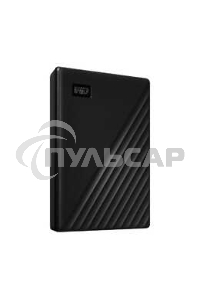 Внешний HDD 2.5