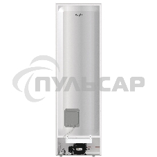 Холодильник Gorenje NRK6201EW4 белый (двухкамерный) (NO FROST)