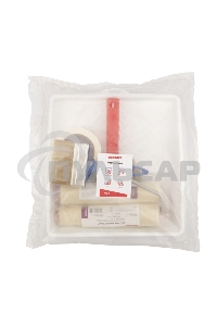 Набор для лаков