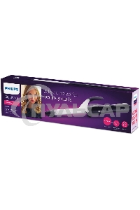 Стайлер Philips BHB862/00