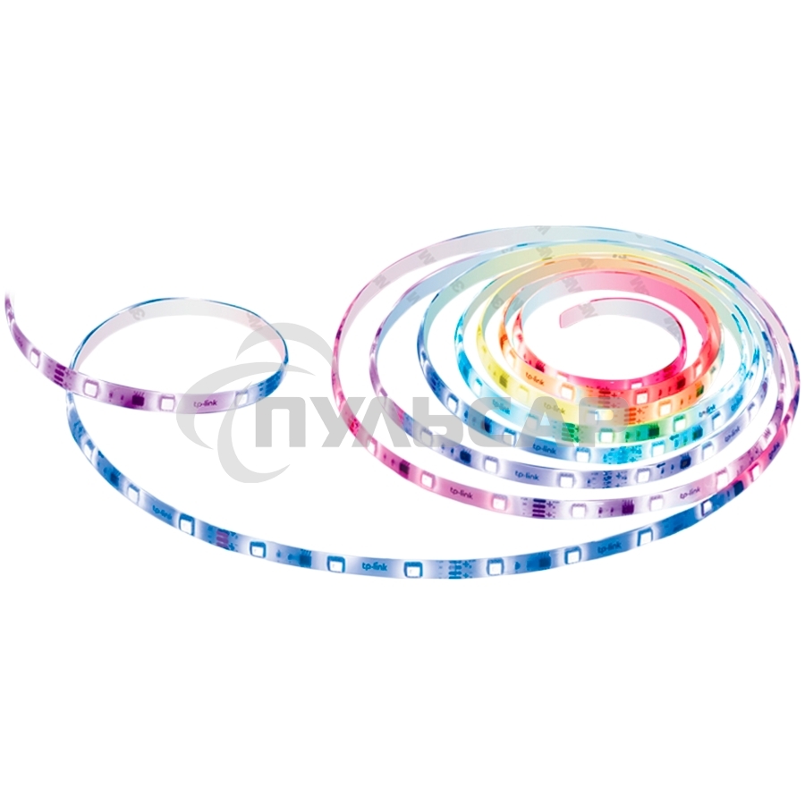Лента светодиодная умная Wi-Fi TP-Link Tapo L920-5