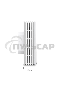 Точка доступа TP-Link EAP650-Wall AX3000 10/100/1000BASE-TX