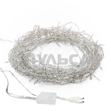 Гирлянда Neon-night 