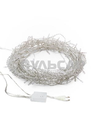 Гирлянда Neon-night 