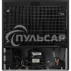 Винный шкаф встраиваемый Maunfeld MBWC-92DM36