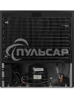 Винный шкаф встраиваемый Maunfeld MBWC-92DM36