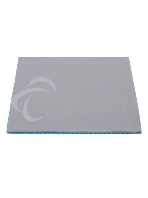 Термопрокладка Thermalright EXTREME ODYSSEY 120x120x3 мм