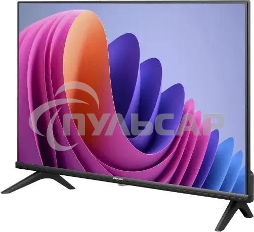 Телевизор Hisense 32