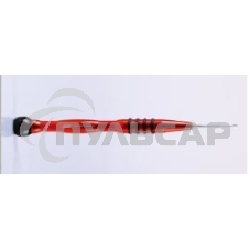 Отвертка для электронных компонентов Kaisi TP 777 0,8 Pentalobe