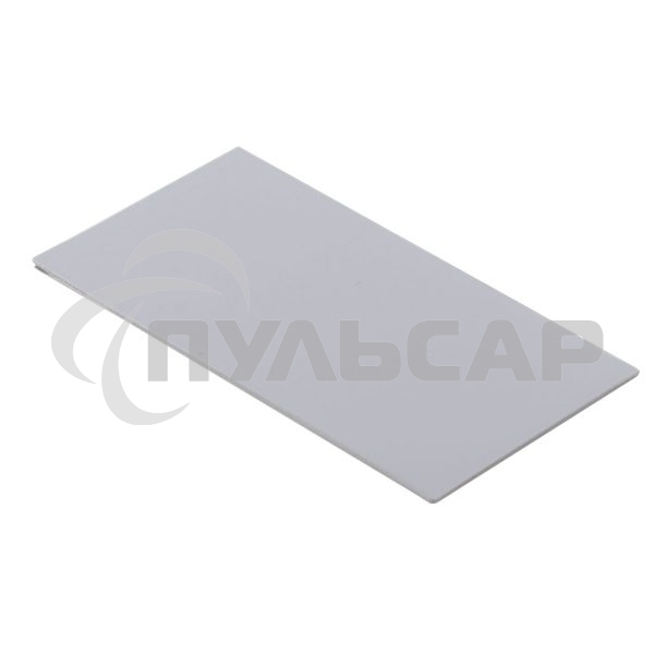 Термопрокладка Thermalright EXTREME ODYSSEY 85x45x1 мм