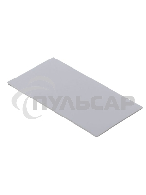 Термопрокладка Thermalright EXTREME ODYSSEY 85x45x1 мм