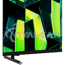 Телевизор Sber 55