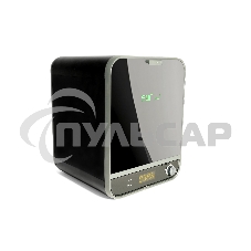 Короб 3D для отверждения фотополимерной смолы Sunlu Короб 3D для отверждения фотополимерной смолы Sunlu