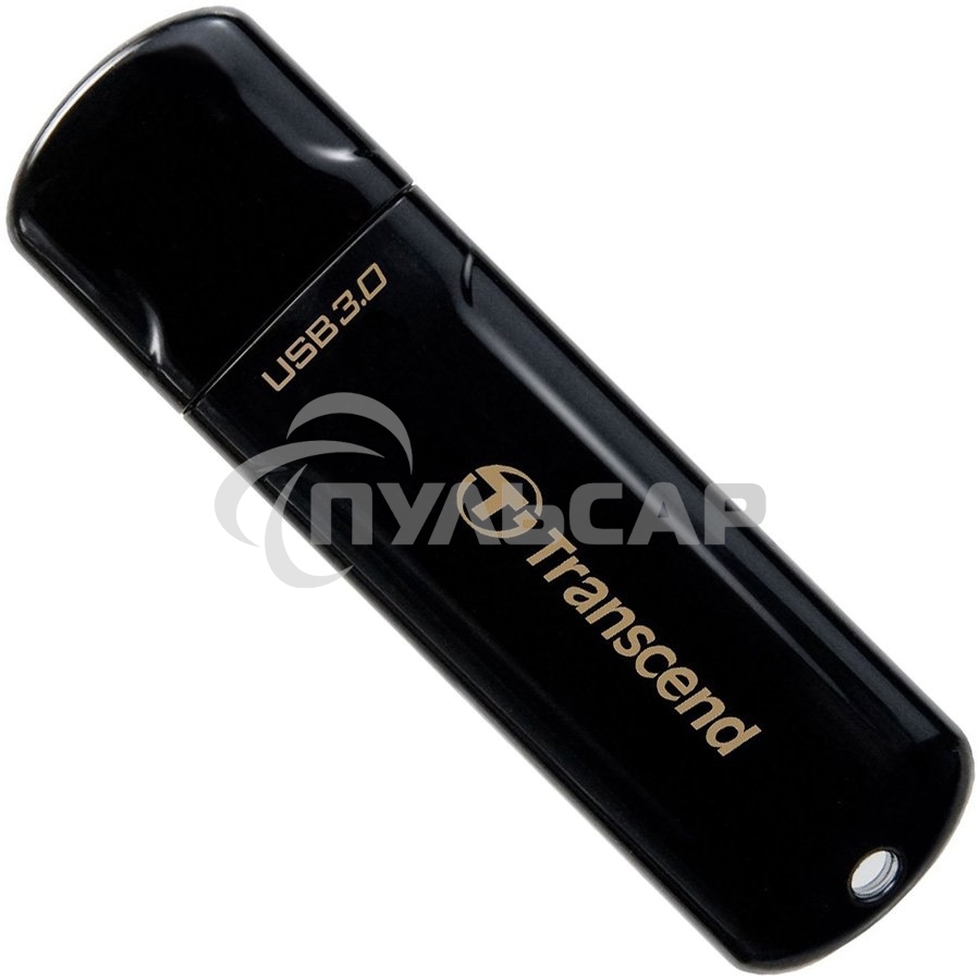 Флешка USB Transcend USB 64 Gb JetFlash 700 TS64GJF700