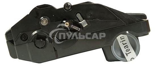 Картридж лазерный Cactus CS-WC3119 (013R00625) черный (3000 стр.) для Xerox WorkCentre 3119