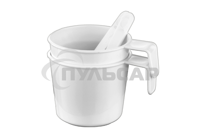 Чайник электрический дорожный Centek CT-0054 blue, 600мл, 600Вт