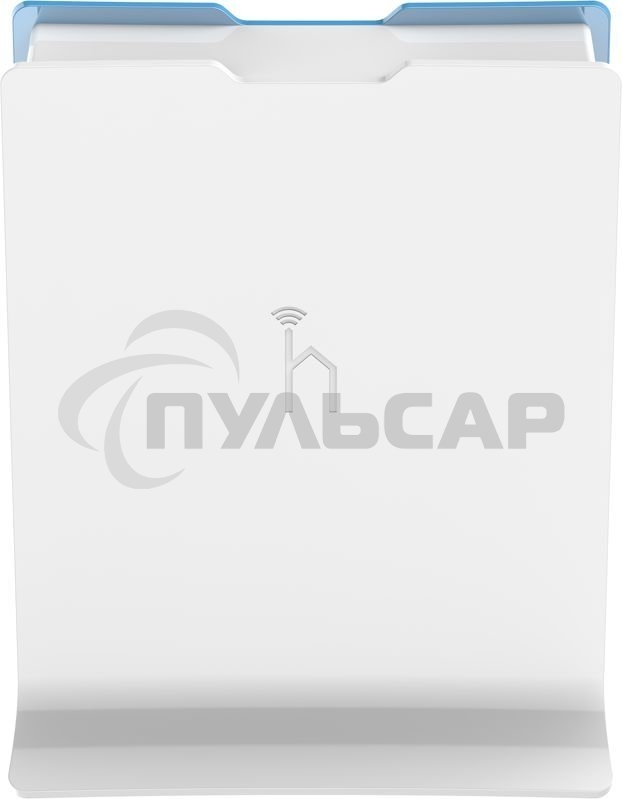 Беспроводной маршрутизатор Mikrotik RB941-2nD MikroTik RouterBOARD hAP lite