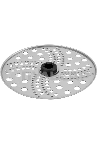 Блендер Polaris PHB1589AL CUBE черный погружной 1500Вт