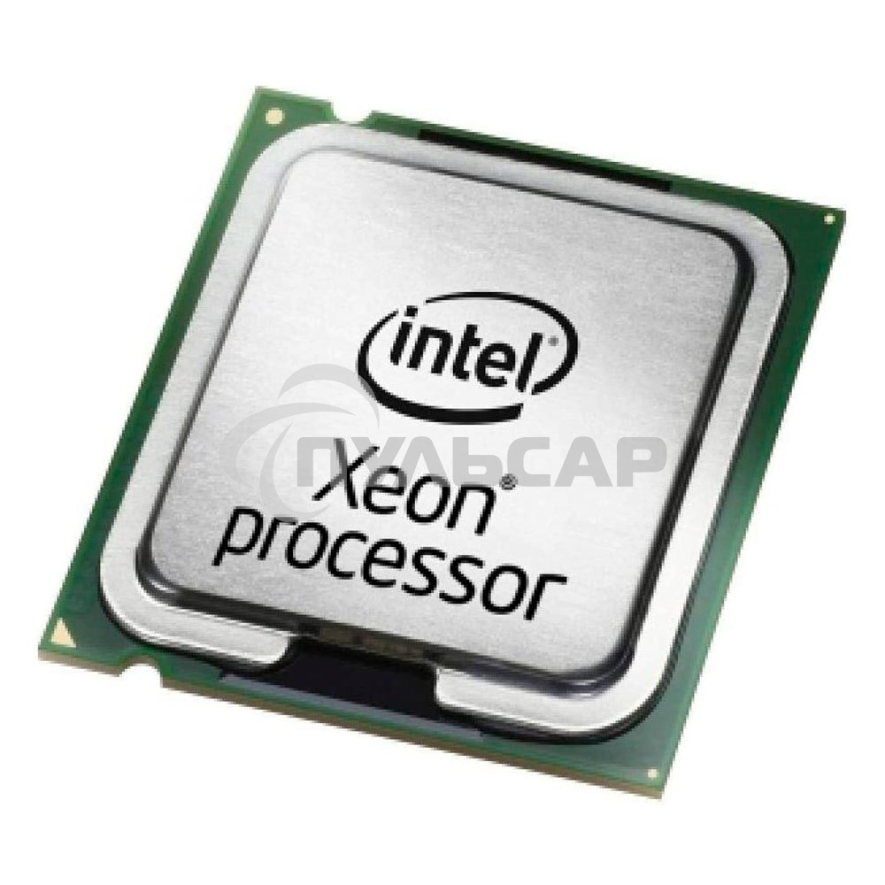 Процессор Intel Xeon E-2324G Soc-1200 3.1GHz OEM