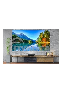 Проектор Epson EH-LS300B V11HA07140