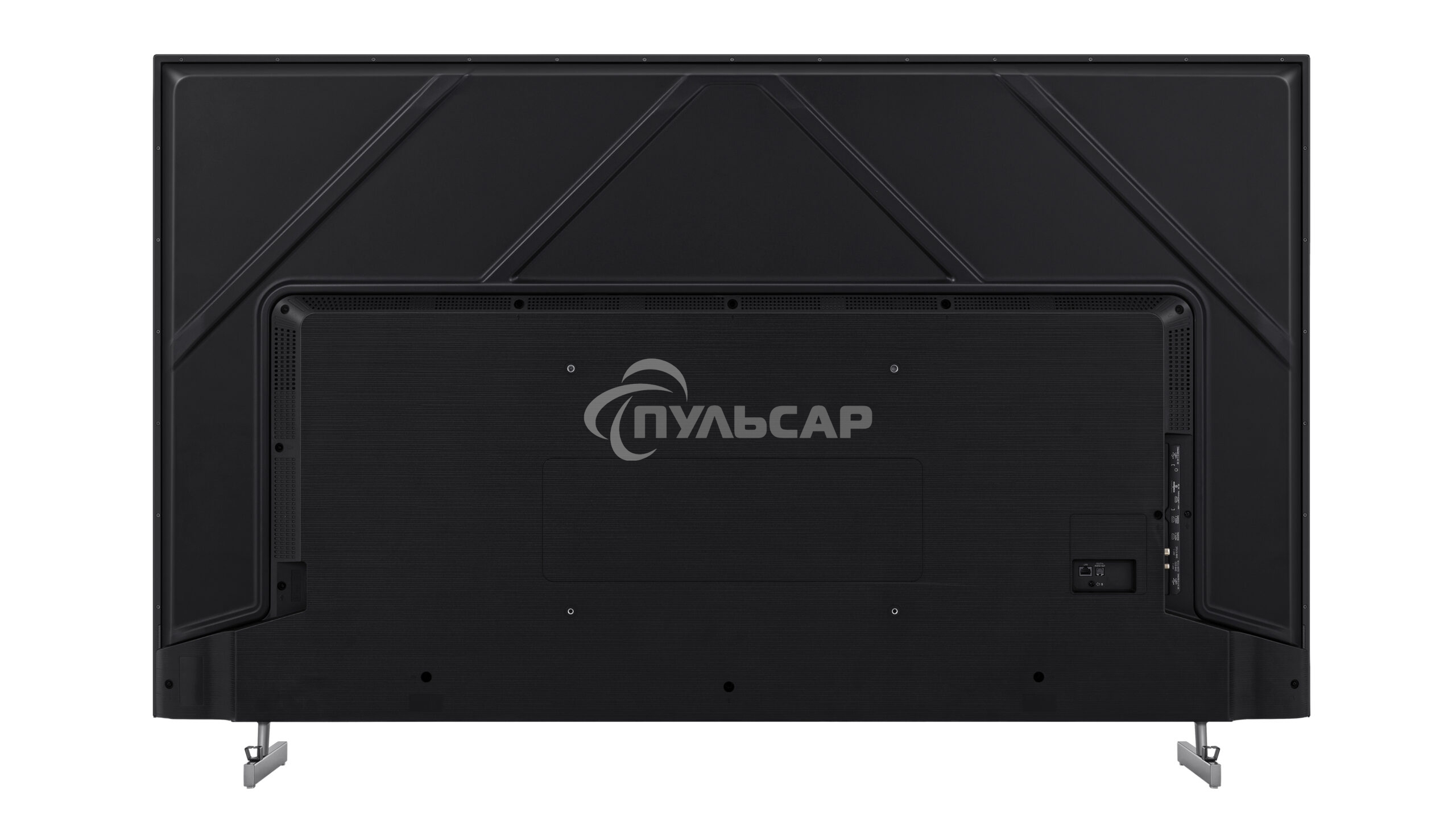 Телевизор Hisense 65