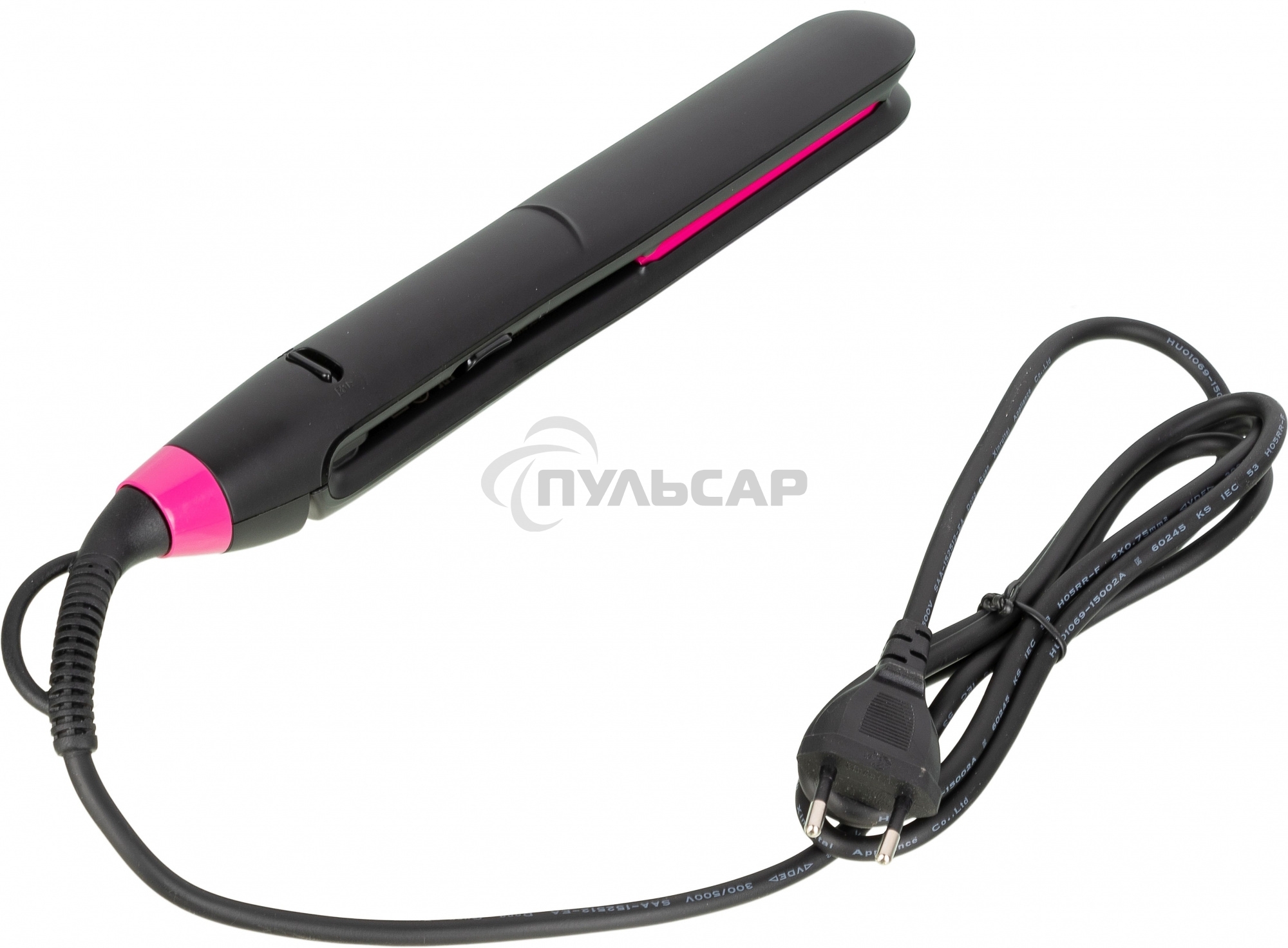 Выпрямитель Philips BHS375/00