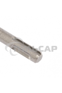 Бур по бетону Matrix, 16 x 260 мм, SDS PLUS