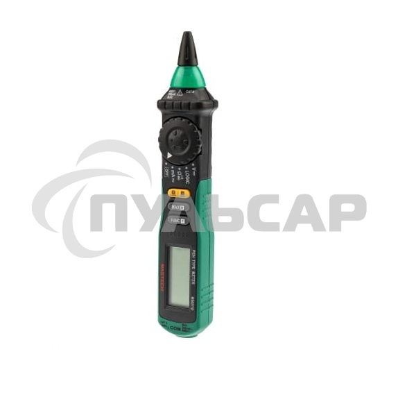 мультиметр MASTECH MS8211D