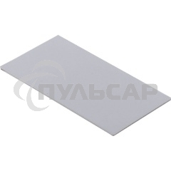 Термопрокладка Thermalright EXTREME ODYSSEY II 85x45x1.5 мм