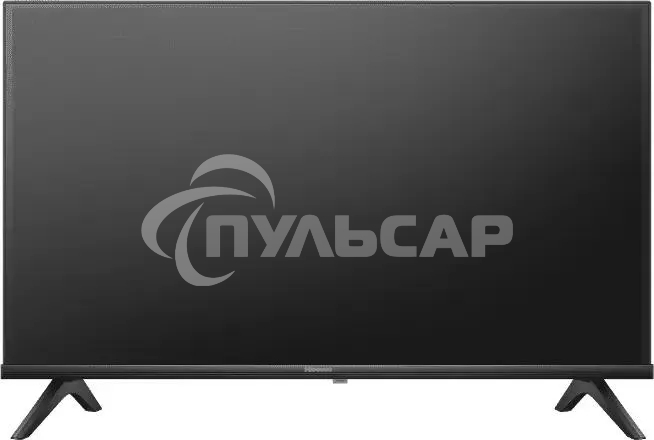 Телевизор Hisense 32