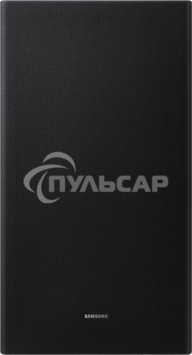 Саундбар Samsung HW-B650D/RU 3.1 430Вт черный