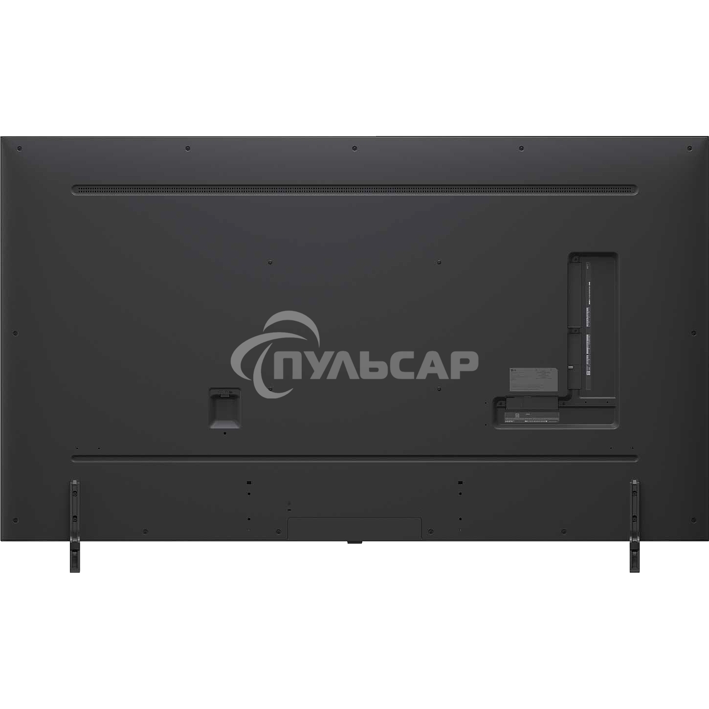 Телевизор LG 75