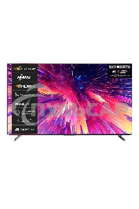 Телевизор Skyworth 100